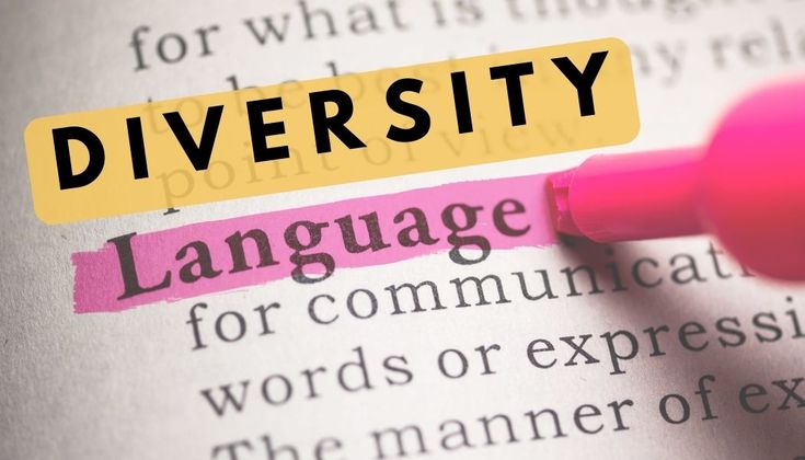 Linguistics in Pakistan: From Diversity to Identity
